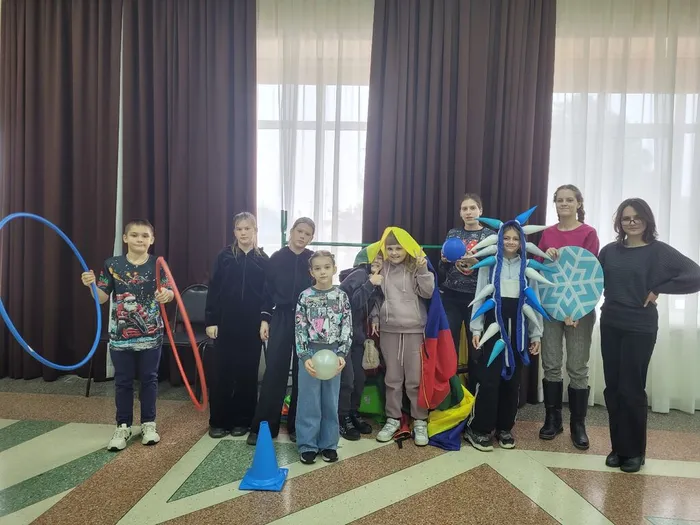 WEHbLloTEcVZeDnuL_5Xid52Zm603zU5zJehfgI5c9sJJ1Izl57cBHL4_320vMcuhg9F6Yrr-jadXkGpCfEXEwU-