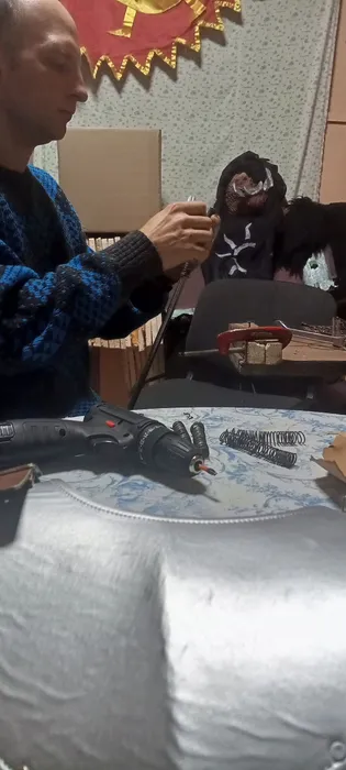 xQIxZOYJlXzGXxeCSRl2tovo4RrklWEtKiQcpMpBGmotwyEpK88SZK9PQ9MkIT2xODSYAJ8lxuiaJcysOZtv8T9k