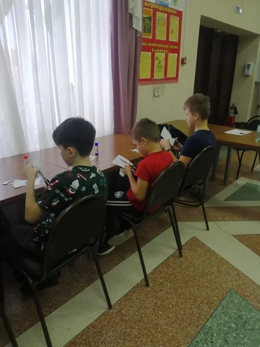 5ddcf9f2-0b1f-4825-80b8-57423cc1ea29