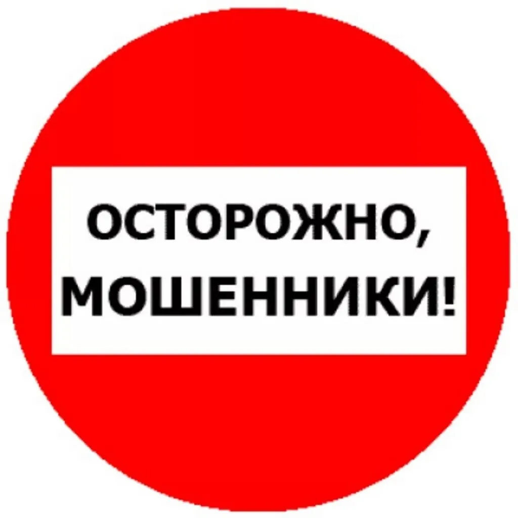 mosheniki