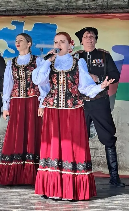 Без названия (3)