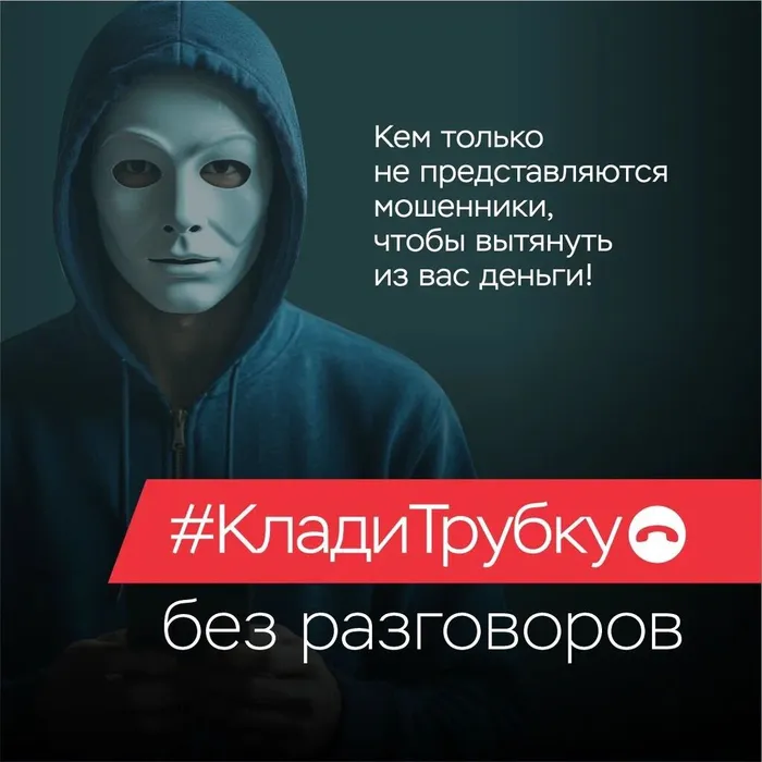 81fd4cc9-02a6-41d9-9936-6be91045401f