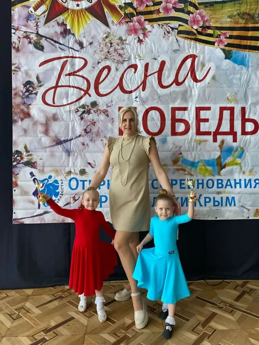 c445894e-00c8-4294-bda6-17e22b6f1264