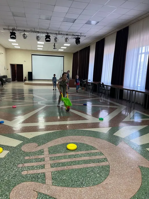 bdfbbfe2-ee71-43f4-890d-92d14b92b882