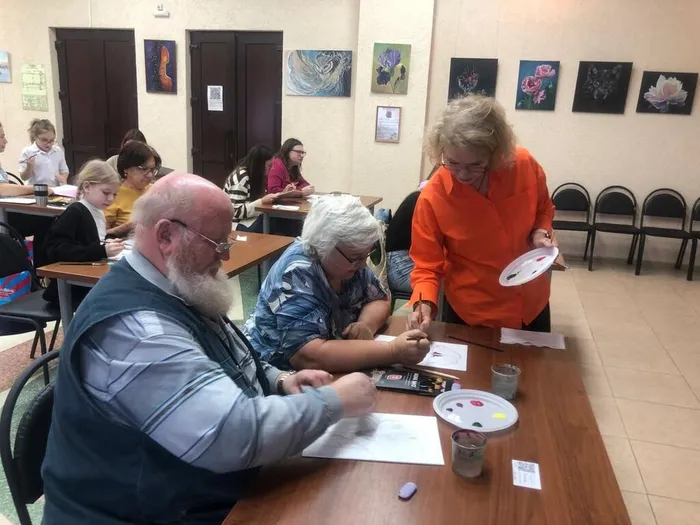 8c8144aa-b3bc-4879-a316-2cb53a185db8