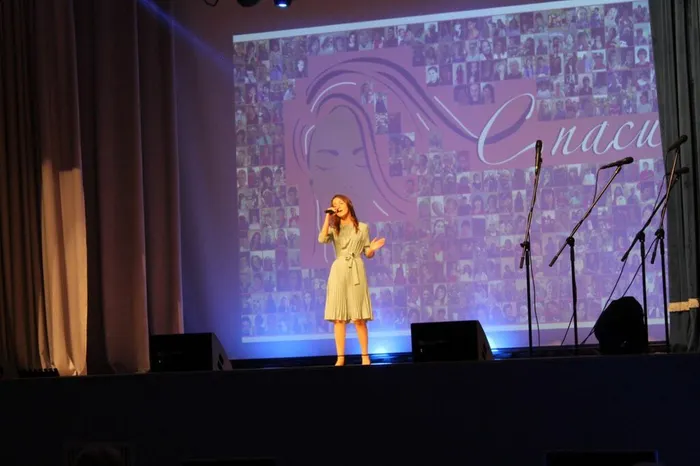 photo_2022-11-28_09-44-52 (11) — копия
