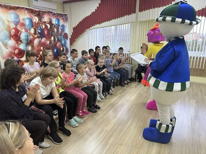 a1542b69-9de9-4788-9a58-ea6077db952e
