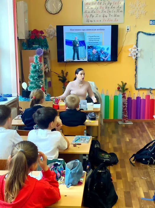 d9281e0e-4d59-49fb-8321-3079a2234f8d
