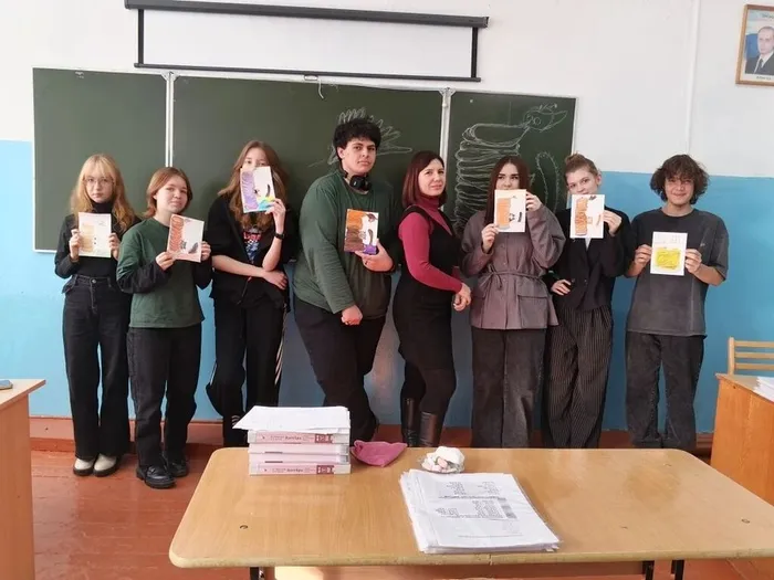 oE1MIaO_NyNIqdUJS6vaha7dWSsM7oiwSRb90iejGpRSOsGpm6layn-SAfNO5u9u5Iwkav2w-6QtDn9loixQ2OD0