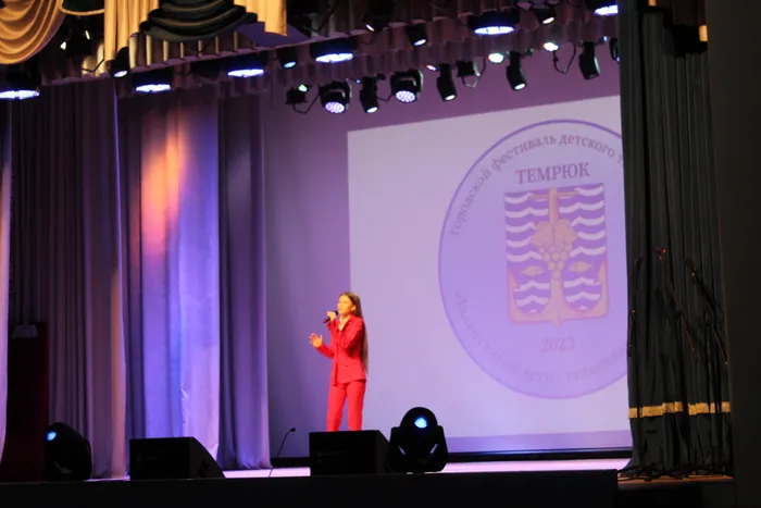 IMG_2332