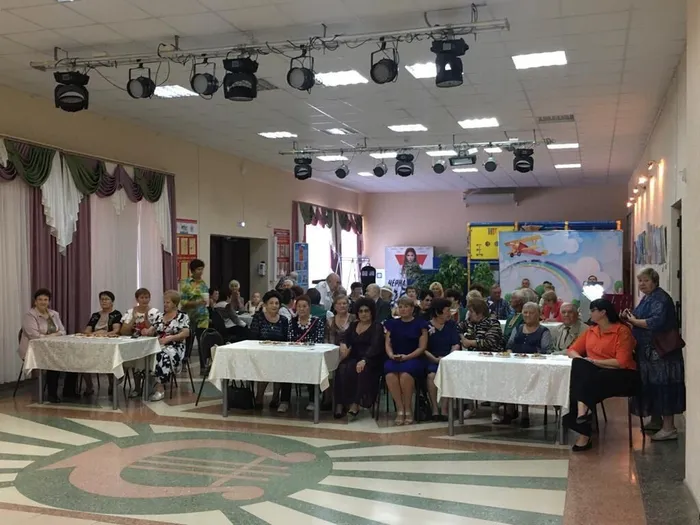 photo1664617635