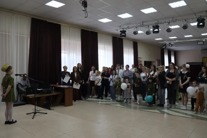 Без названия (1)