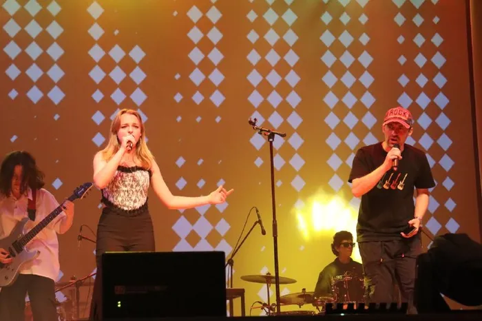 b6761f83-7937-4397-b2ad-5ed099ba834f