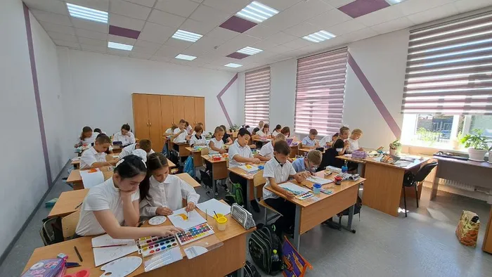 43ab99c3-f25c-45ed-80e2-bcee80780d6f