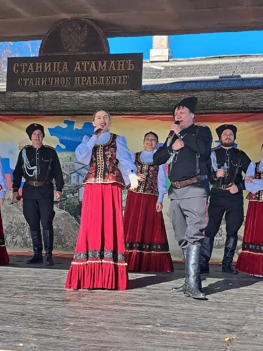 Без названия (2)