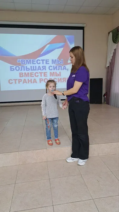 f188f2dd-bb78-4dc5-8700-f6394b8c4d9c