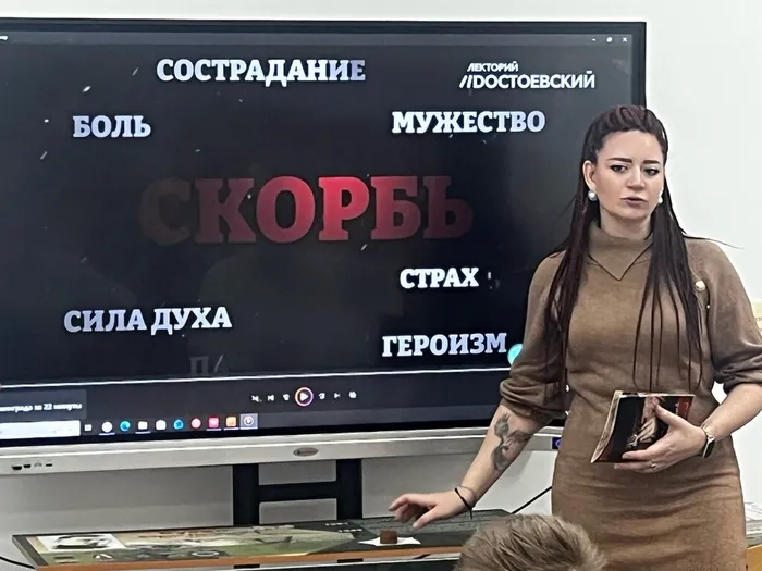 vob6rQ6Q3Y4mkRGTAOnCjAf2xI6v8nCRe70HVFOgpfDTKVqjG09hnMEm46jGbI-ISD2Rx43t1je-JVSu8nxeWyFH