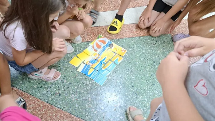 20230714_110824