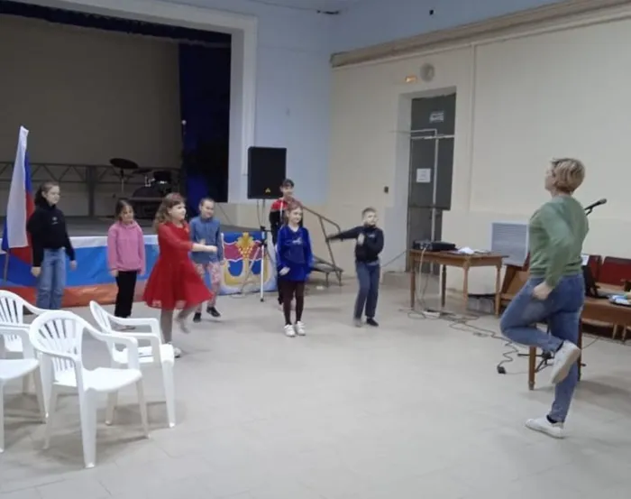 photo1650723116 (4).jpeg