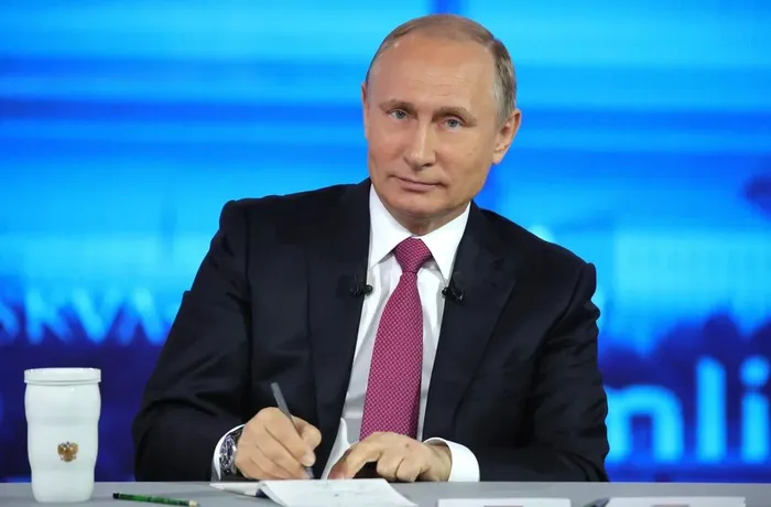 RIAN_3130922.HR.ru.jpg