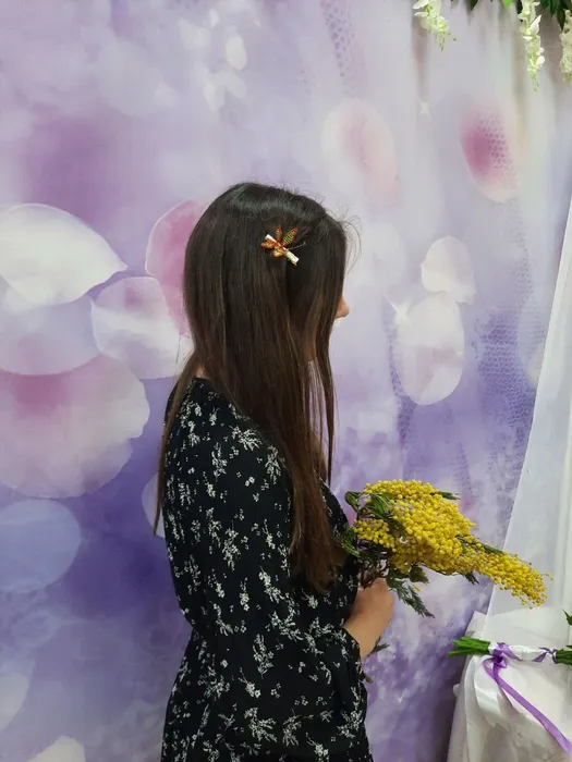 7d60e7b2-e27f-4dc9-98a0-d6db31315b1d