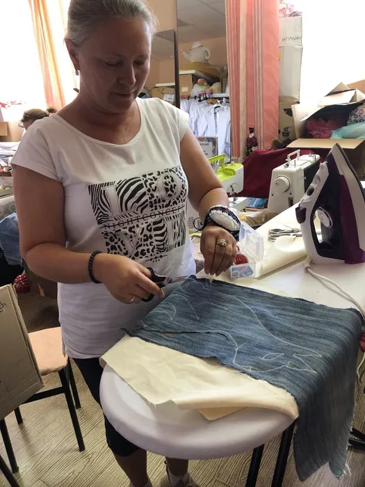 photo_2023-07-23_10-37-39