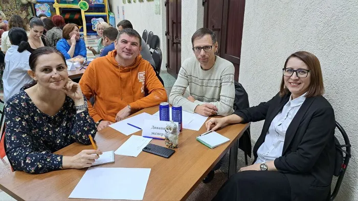 465f1335-1a6f-4ff1-a0dd-10c280a830e3
