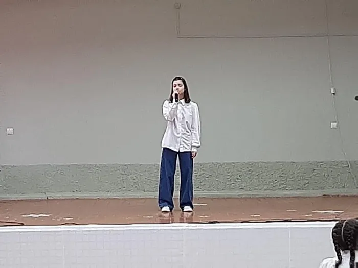 736abac9-2e95-4634-b6c2-51654cd3e38f