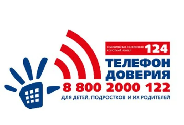 b9db47f2-129d-464e-8c25-ce037478e67c