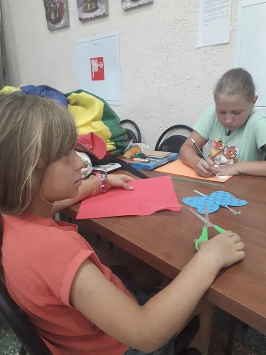 photo1692101535 (6)