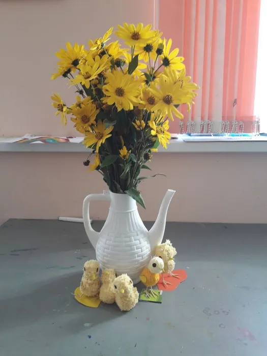 photo1664630814 (2)