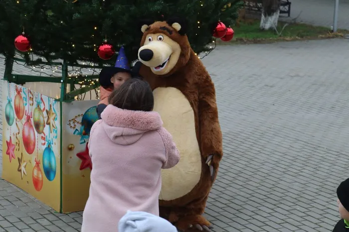 1207d35b-5d22-4c15-b083-82dae8a49e27