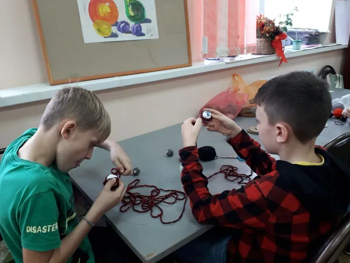 photo_2022-12-03_17-23-34 — копия — копия