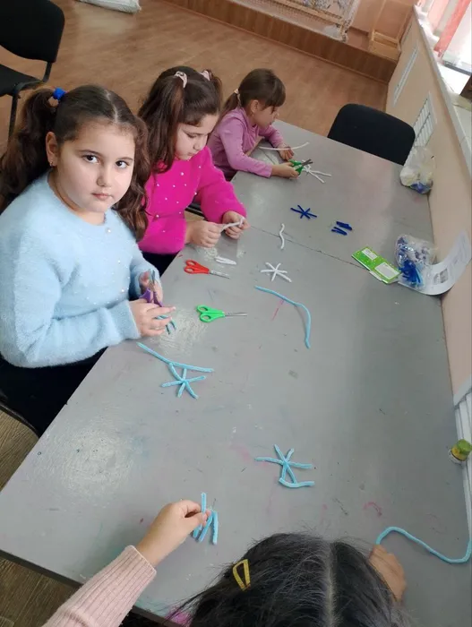 8045db66-9e75-449e-81db-b56c8cbd07aa