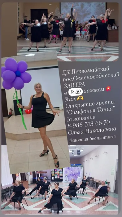 _-SlWWwgtyqSljmwj2LZXKQ_98KVSXBqDxQScevxSZm-iHgaiaxDS7Ua5RppOe2SD704IRz04teYmO2MXzcCBvRi