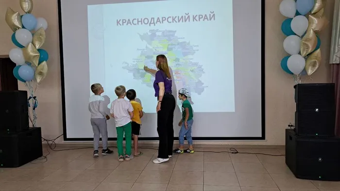 c1c9d838-ba95-4e82-824d-eacd0a5f011d
