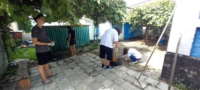d0dc770a-6c3d-46cc-89b0-09fa3f7fe5b8