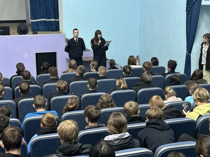 fad0092e-d664-40fe-9d5e-168aa46bf1df