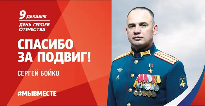 - копия 33-100.jpg